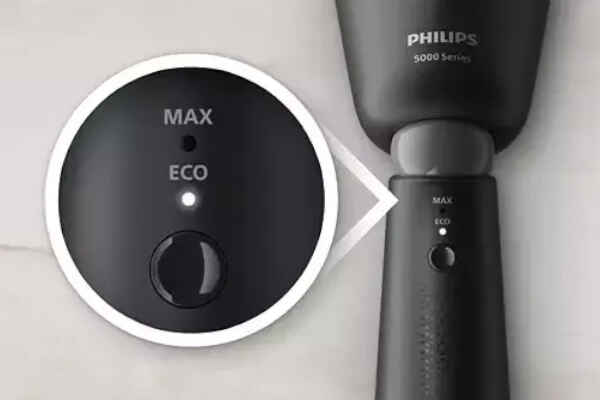 Parownica do ubrań Philips STH5030/80